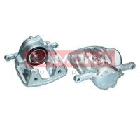 KAMOKA JBC0950 Pinza freno per MERCEDES-BENZ