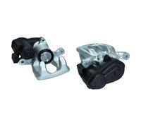 KAMOKA JBC0962 Pinza freno per RENAULT Kadjar (HA, HL) Posteriore Dx Ø36mm