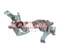 KAMOKA JBC0964 Pinza freno per FORD