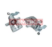 KAMOKA JBC0979 Pinza freno per KIA