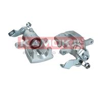 KAMOKA JBC0980 Pinza freno per KIA