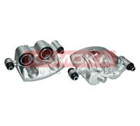 KAMOKA JBC0991 Pinza freno per MERCEDES-BENZ