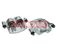 KAMOKA JBC0992 Pinza freno per MERCEDES-BENZ