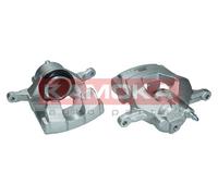 KAMOKA JBC1018 Pinza freno per CHEVROLET,OPEL