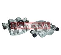 KAMOKA JBC1025 Pinza freno per AC,IVECO