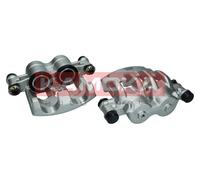 KAMOKA JBC1026 Pinza freno per AC,IVECO