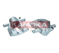 KAMOKA JBC1032 Pinza freno per PEUGEOT