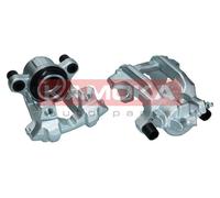 KAMOKA JBC1041 Pinza freno per BMW