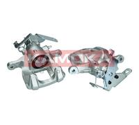KAMOKA JBC1055 Pinza freno per FORD