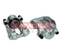 KAMOKA JBC1058 Pinza freno per BMW