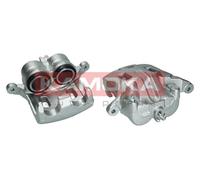 KAMOKA JBC1072 Pinza freno per NISSAN