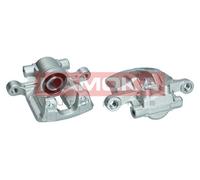 KAMOKA JBC1082 Pinza freno per CHRYSLER,DODGE,JEEP,MITSUBISHI