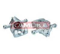 KAMOKA JBC1085 Pinza freno per HYUNDAI