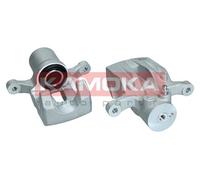 KAMOKA JBC1087 Pinza freno per HYUNDAI,KIA