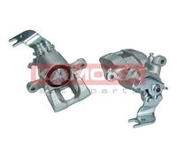 KAMOKA JBC1101 Pinza freno per ACURA,HONDA