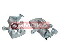 KAMOKA JBC1105 Pinza freno per HYUNDAI