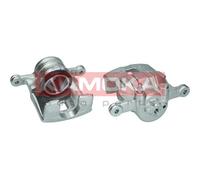 KAMOKA JBC1115 Pinza freno per MAZDA