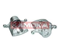 KAMOKA JBC1121 Pinza freno per HYUNDAI