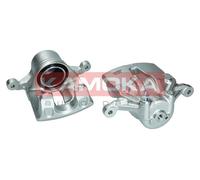 KAMOKA JBC1122 Pinza freno per HYUNDAI