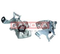 KAMOKA JBC1134 Pinza freno per MAZDA