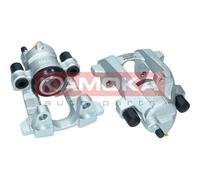 KAMOKA JBC1169 Pinza freno per MERCEDES-BENZ