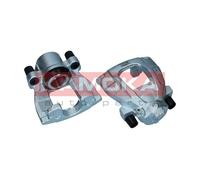 KAMOKA JBC1173 Pinza freno per MINI