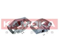 KAMOKA JBC1182 Pinza freno per AUDI