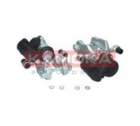 KAMOKA JBC1199 Pinza freno per AUDI,CUPRA,SEAT,SKODA,VW