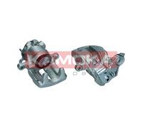 KAMOKA JBC1208 Pinza freno per AUDI