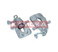 KAMOKA JBC1210 Pinza freno per FIAT
