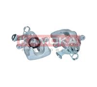 KAMOKA JBC1212 Pinza freno per FIAT