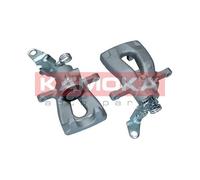 KAMOKA JBC1213 Pinza freno per ALFA ROMEO