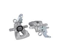 KAMOKA JBC1214 Pinza freno per ALFA ROMEO