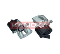 KAMOKA JBC1216 Pinza freno per AUDI