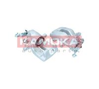 KAMOKA JBC1219 Pinza freno per AUDI,SKODA,VW