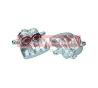KAMOKA JBC1225 Pinza freno per LAND ROVER