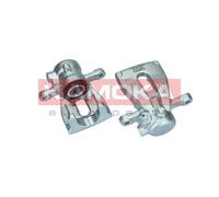 KAMOKA JBC1228 Pinza freno per LAND ROVER
