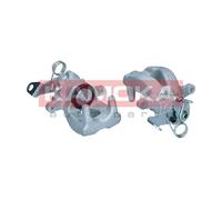 KAMOKA JBC1234 Pinza freno per ALFA ROMEO