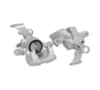 KAMOKA JBC1238 Pinza freno per ALFA ROMEO