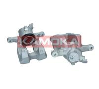 KAMOKA JBC1242 Pinza freno per LAND ROVER