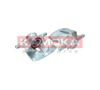 KAMOKA JBC1243 Pinza freno per AUDI,SEAT,SKODA,VW