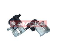 KAMOKA JBC1250 Pinza freno per AUDI