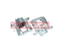 KAMOKA JBC1253 Pinza freno per DODGE,JEEP