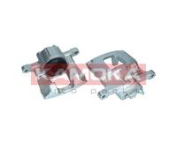 KAMOKA JBC1254 Pinza freno per DODGE,JEEP