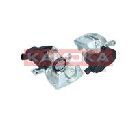 KAMOKA JBC1255 Pinza freno per AUDI