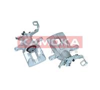 KAMOKA JBC1258 Pinza freno per MINI