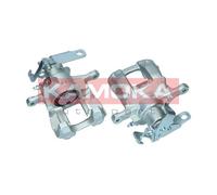 KAMOKA JBC1266 Pinza freno per FORD