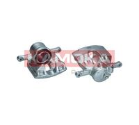 KAMOKA JBC1268 Pinza freno per SKODA,VW