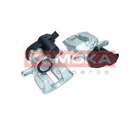 KAMOKA JBC1272 Pinza freno per AUDI