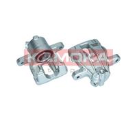 KAMOKA JBC1286 Pinza freno per SMART